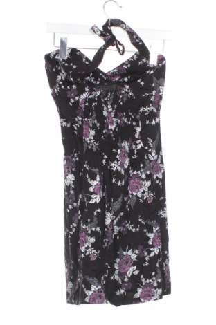 Kleid Unbranded, Größe S, Farbe Mehrfarbig, Preis € 3,99