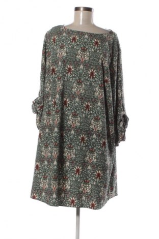 Ruha Unbranded, Méret L, Szín Sokszínű, Ár 2 289 Ft