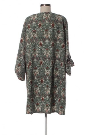 Ruha Unbranded, Méret L, Szín Sokszínű, Ár 2 289 Ft