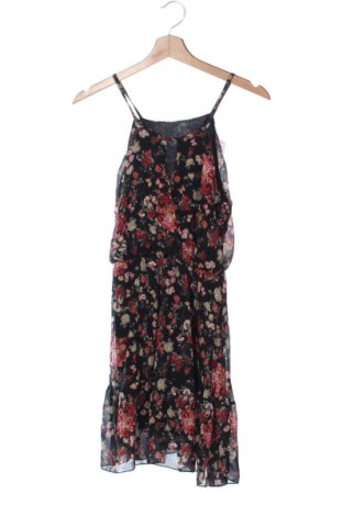 Ruha Unbranded, Méret XS, Szín Sokszínű, Ár 1 699 Ft