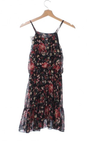 Ruha Unbranded, Méret XS, Szín Sokszínű, Ár 1 699 Ft