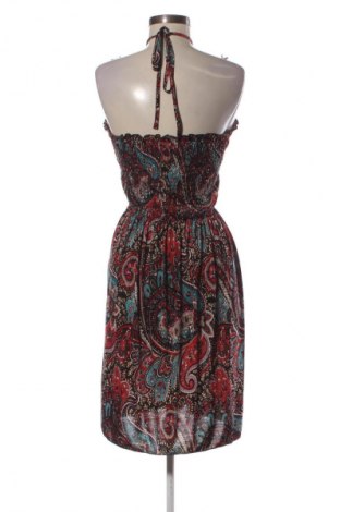 Kleid Unbranded, Größe M, Farbe Mehrfarbig, Preis € 20,99