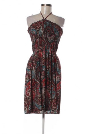 Kleid Unbranded, Größe M, Farbe Mehrfarbig, Preis € 20,99