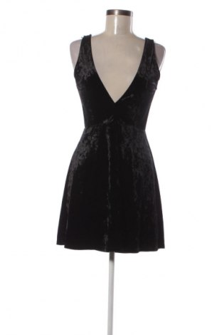 Šaty  Unbranded, Velikost S, Barva Černá, Cena  99,00 Kč