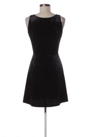 Šaty  Unbranded, Velikost S, Barva Černá, Cena  99,00 Kč