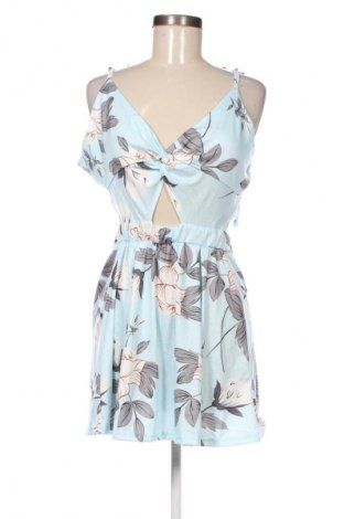 Ruha Unbranded, Méret S, Szín Kék, Ár 1 969 Ft