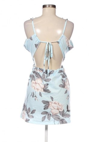 Ruha Unbranded, Méret S, Szín Kék, Ár 1 969 Ft