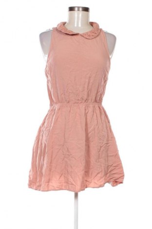 Ruha Unbranded, Méret M, Szín Hamurózsaszín, Ár 2 069 Ft