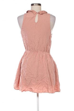 Ruha Unbranded, Méret M, Szín Hamurózsaszín, Ár 2 069 Ft