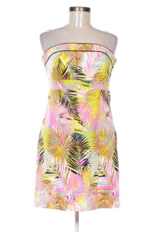 Šaty  Unbranded, Velikost M, Barva Vícebarevné, Cena  99,00 Kč