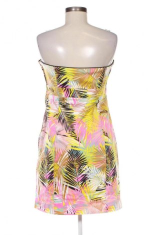 Šaty  Unbranded, Velikost M, Barva Vícebarevné, Cena  99,00 Kč