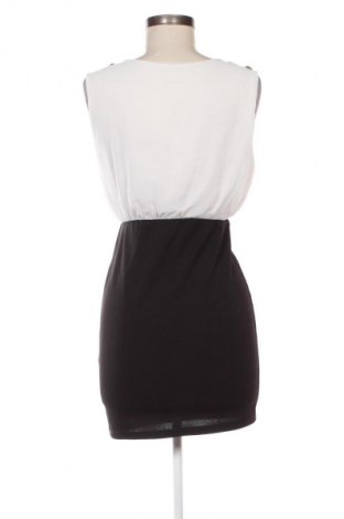 Ruha Unbranded, Méret M, Szín Sokszínű, Ár 2 129 Ft