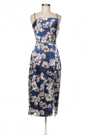 Šaty  Unbranded, Velikost M, Barva Vícebarevné, Cena  449,00 Kč