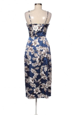 Šaty  Unbranded, Velikost M, Barva Vícebarevné, Cena  449,00 Kč