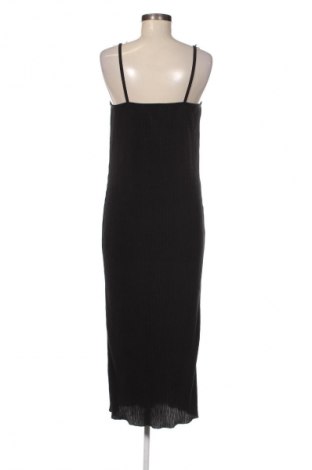 Kleid Unbranded, Größe M, Farbe Schwarz, Preis € 5,99