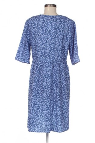 Kleid Unbranded, Größe L, Farbe Mehrfarbig, Preis € 3,99