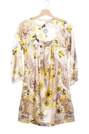 Šaty  Unbranded, Veľkosť XS, Farba Viacfarebná, Cena  1,95 €