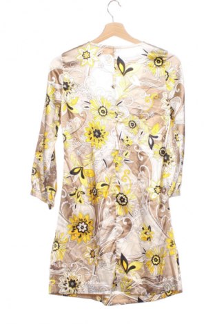 Šaty  Unbranded, Veľkosť XS, Farba Viacfarebná, Cena  1,95 €