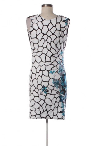 Kleid Unbranded, Größe S, Farbe Mehrfarbig, Preis € 4,99