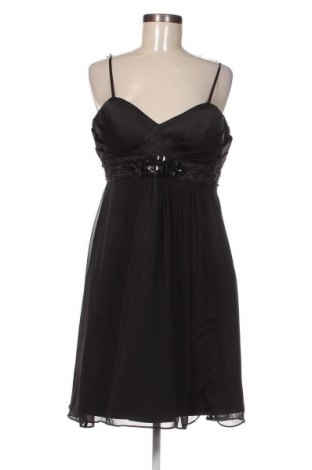 Ruha Unbranded, Méret L, Szín Fekete, Ár 2 039 Ft