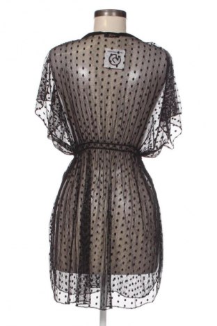 Ruha Unbranded, Méret S, Szín Fekete, Ár 1 629 Ft