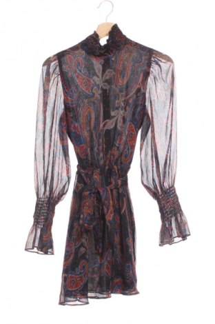 Ruha Unbranded, Méret XS, Szín Sokszínű, Ár 1 239 Ft