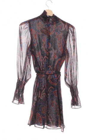 Ruha Unbranded, Méret XS, Szín Sokszínű, Ár 1 239 Ft