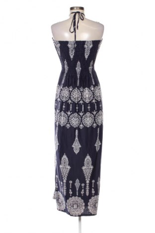 Ruha Unbranded, Méret M, Szín Sokszínű, Ár 2 629 Ft