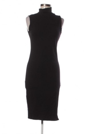 Ruha Unbranded, Méret S, Szín Fekete, Ár 2 269 Ft