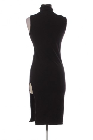 Ruha Unbranded, Méret S, Szín Fekete, Ár 2 269 Ft