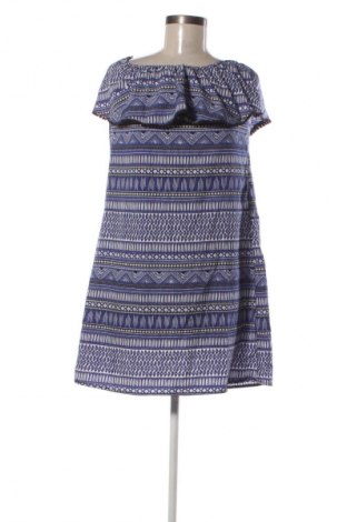 Šaty  Unbranded, Veľkosť M, Farba Viacfarebná, Cena  5,95 €