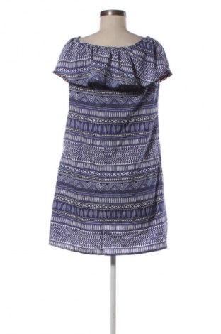 Šaty  Unbranded, Veľkosť M, Farba Viacfarebná, Cena  5,95 €