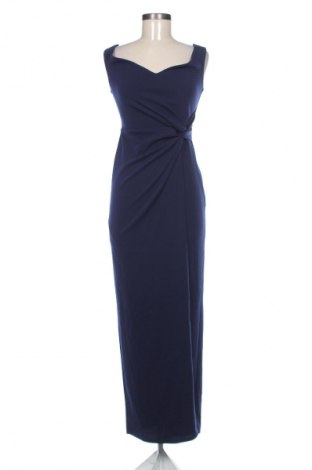 Rochie Sistaglam, Mărime S, Culoare Albastru, Preț 352,99 Lei