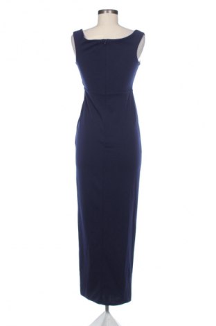 Rochie Sistaglam, Mărime S, Culoare Albastru, Preț 352,99 Lei