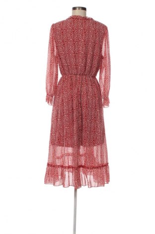 Ruha Unbranded, Méret M, Szín Sokszínű, Ár 2 459 Ft