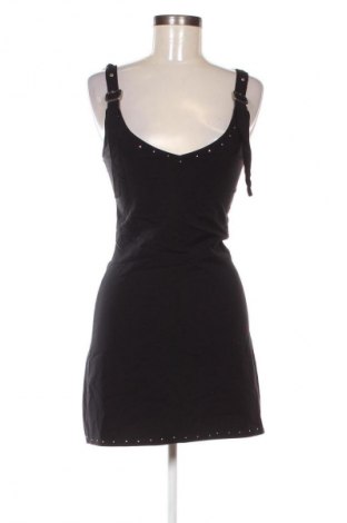 Ruha Unbranded, Méret S, Szín Fekete, Ár 1 429 Ft