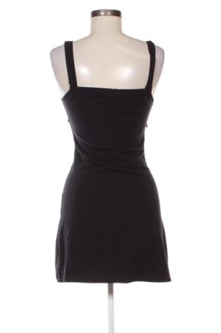 Ruha Unbranded, Méret S, Szín Fekete, Ár 1 429 Ft