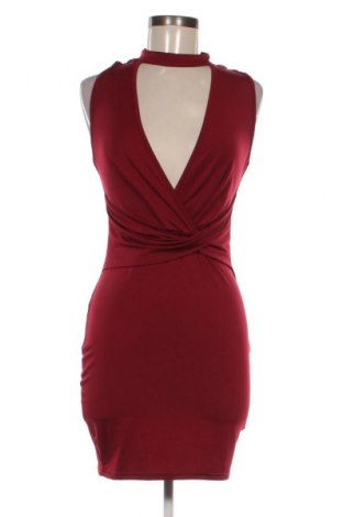 Ruha Unbranded, Méret S, Szín Piros, Ár 3 829 Ft