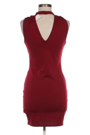 Ruha Unbranded, Méret S, Szín Piros, Ár 3 829 Ft