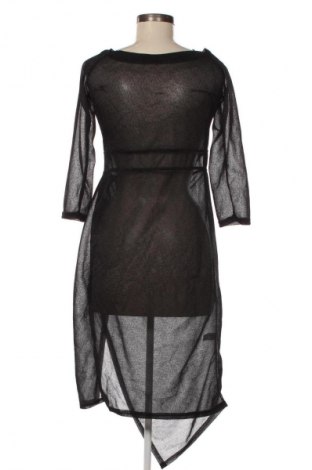 Ruha Unbranded, Méret L, Szín Fekete, Ár 1 969 Ft