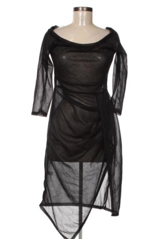 Ruha Unbranded, Méret L, Szín Fekete, Ár 1 969 Ft