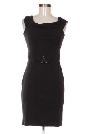 Рокля Unbranded, Размер M, Цвят Черен, Цена 4,60 €