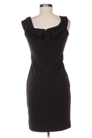 Рокля Unbranded, Размер M, Цвят Черен, Цена 4,60 €