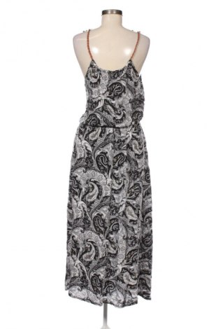 Kleid Unbranded, Größe M, Farbe Mehrfarbig, Preis € 6,99