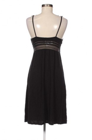 Ruha Unbranded, Méret M, Szín Fekete, Ár 1 419 Ft