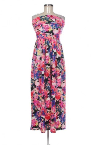 Рокля Unbranded, Размер M, Цвят Многоцветен, Цена 4,60 €
