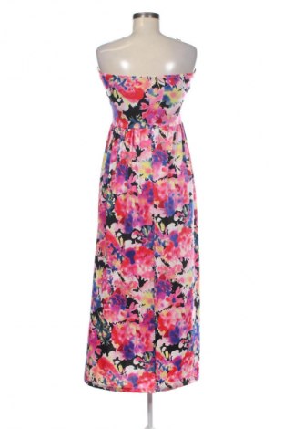 Рокля Unbranded, Размер M, Цвят Многоцветен, Цена 4,60 €