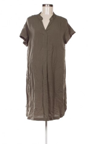 Ruha Unbranded, Méret M, Szín Zöld, Ár 1 809 Ft