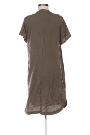 Ruha Unbranded, Méret M, Szín Zöld, Ár 1 809 Ft