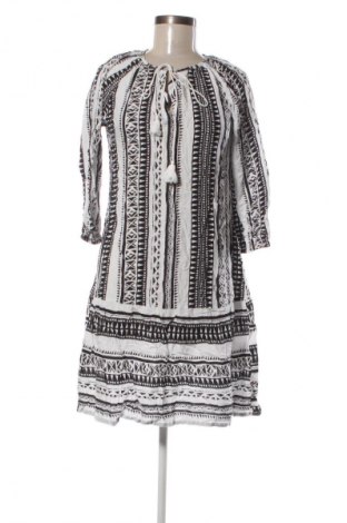 Ruha Unbranded, Méret S, Szín Sokszínű, Ár 669 Ft